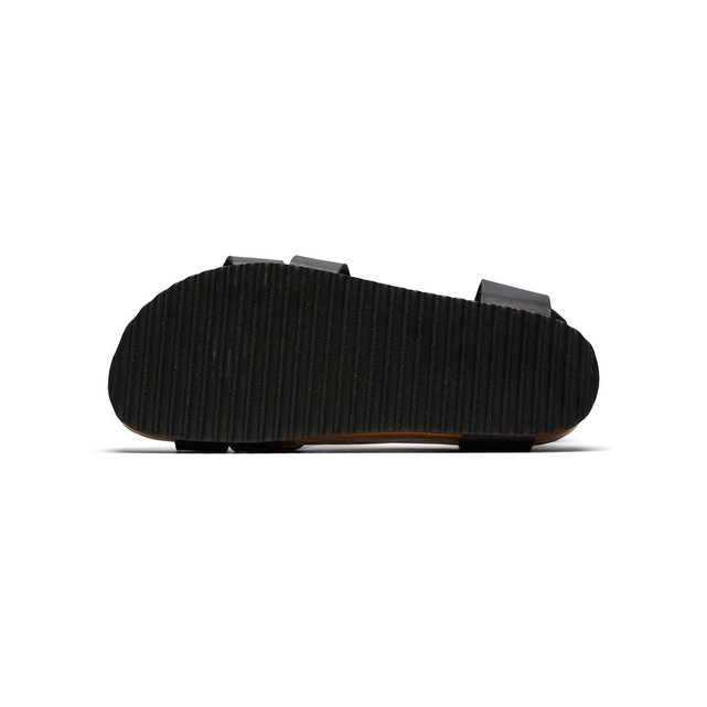 SELECTED FEMME FEMME SELECTED SELECTED Sandales Sandales Cuir FEMME Cuir Cuir Sandales 8q5tHtXxw