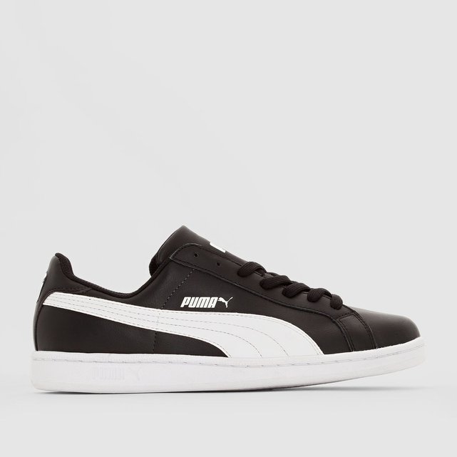 puma noir la redoute puma noir la redoute
