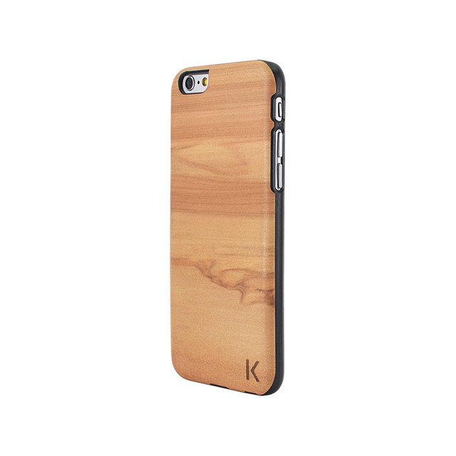 iphone 6 coque bois iphone 6 coque bois