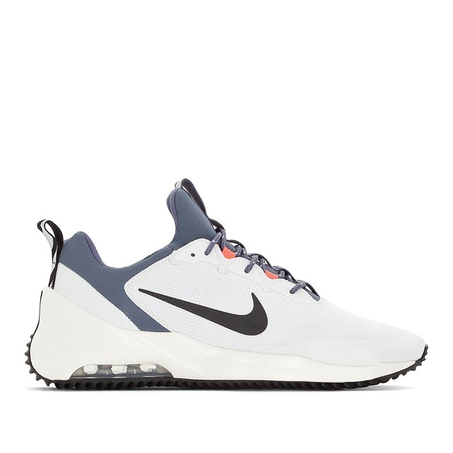 air max grigora air max grigora