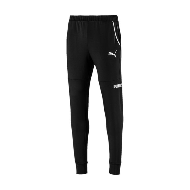 pantalon sport puma