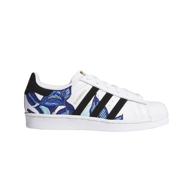baskets superstar adidas baskets superstar adidas