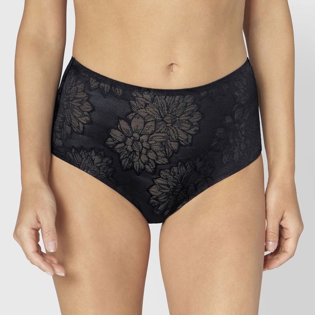 Triumph culotte clearance