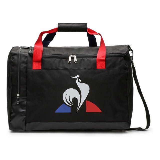 sac de sport le coq sportif
