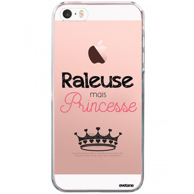 coque iphone 5 princesse coque iphone 5 princesse