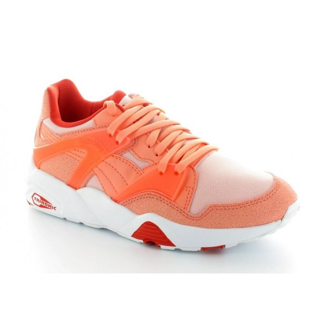 basket puma blaze