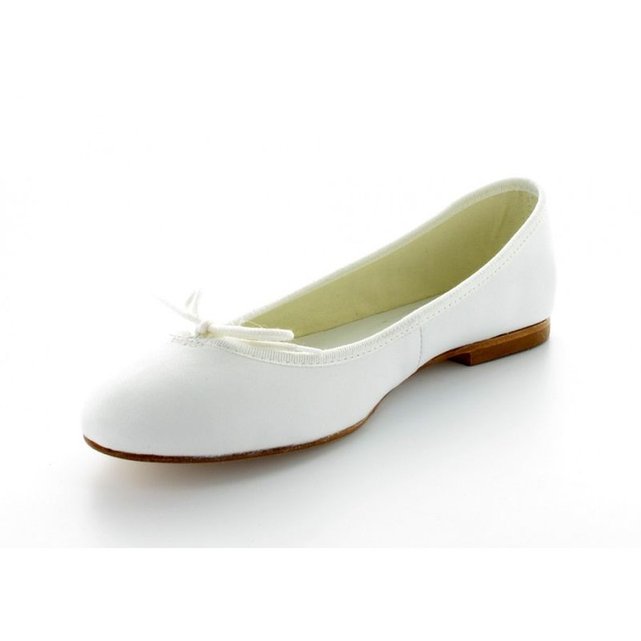 bianca Ballerina Hill bianca Hill Hirica Hirica Hill Ballerina bianca bianca Ballerina Hill bianca Hill Hill bianca Hirica Hirica Hill Ballerina bianca cb71a8
