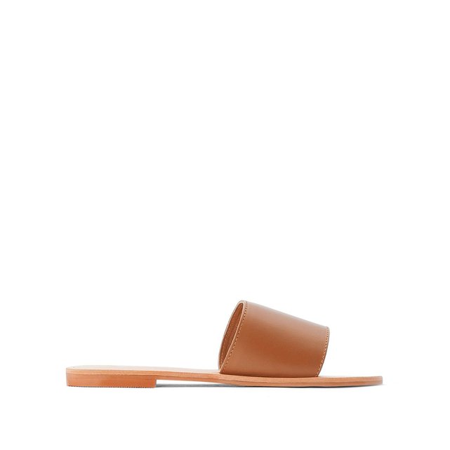 a1ji2 timberland