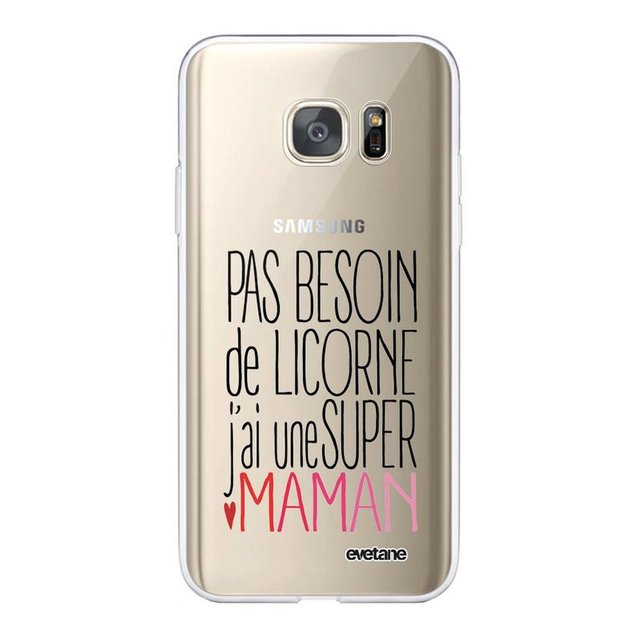 samsung galaxy s7 coque licorne samsung galaxy s7 coque licorne