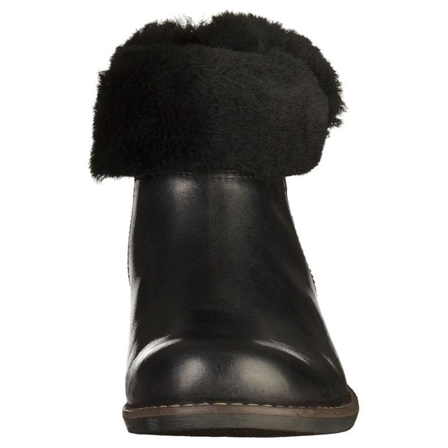 Bottines Bottines CAPRICE Bottines CAPRICE CAPRICE Bottines CAPRICE Bottines CAPRICE CAPRICE CAPRICE CAPRICE Bottines Bottines wAIxr5Iq