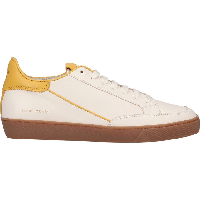 marque chaussure hogl