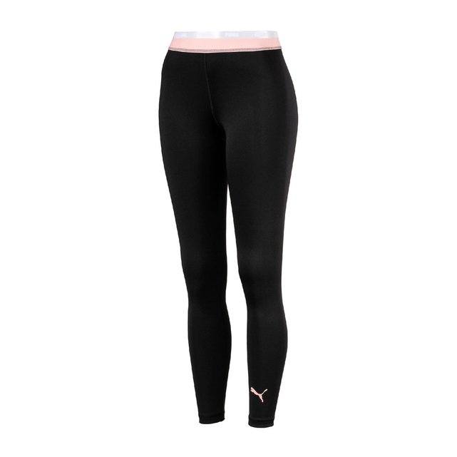 legins femmes puma legins femmes puma
