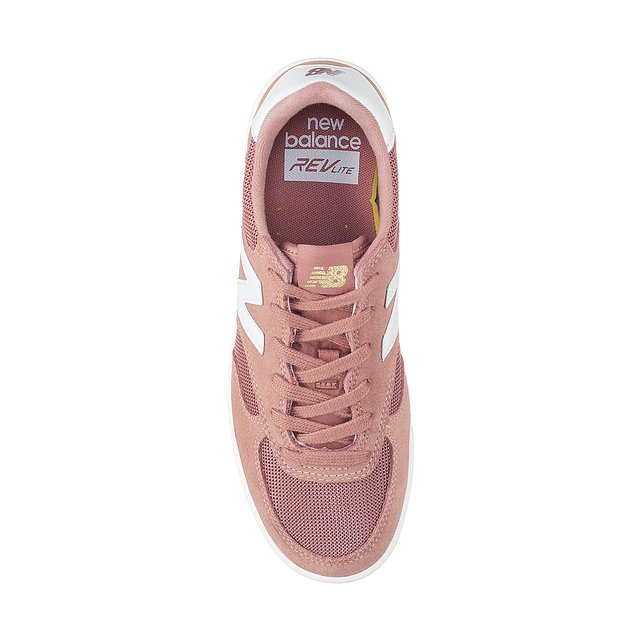 new balance wrt300 Rosas mujer