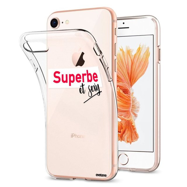 coque iphone 8 0 coque iphone 8 0