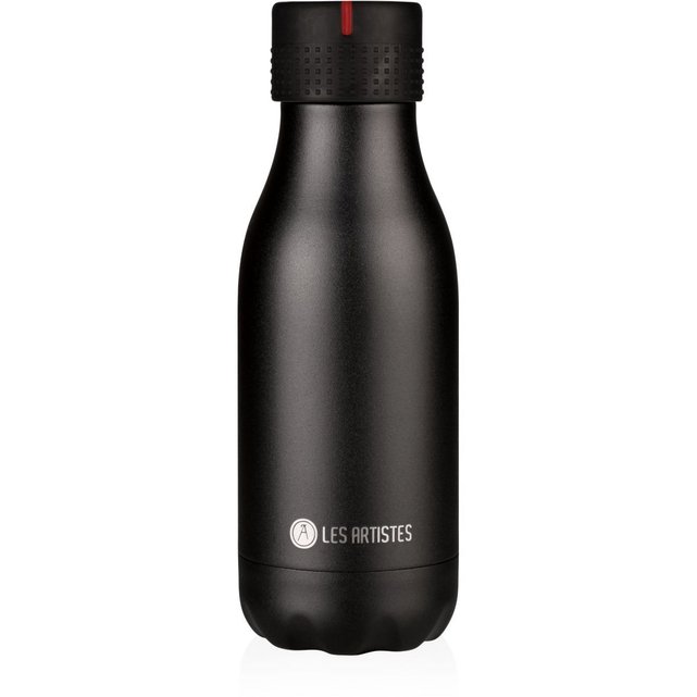 Boîte alimentaire isotherme Emsa Mobility 1.7L 