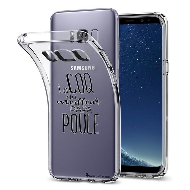 coque equipe de france samsung galaxy s8 plus coque equipe de france samsung galaxy s8 plus