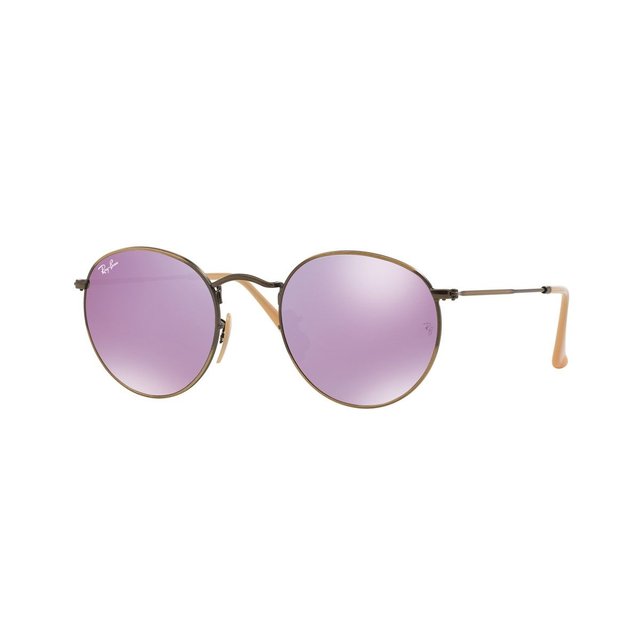 lunettes de soleil ray ban round lunettes de soleil ray ban round