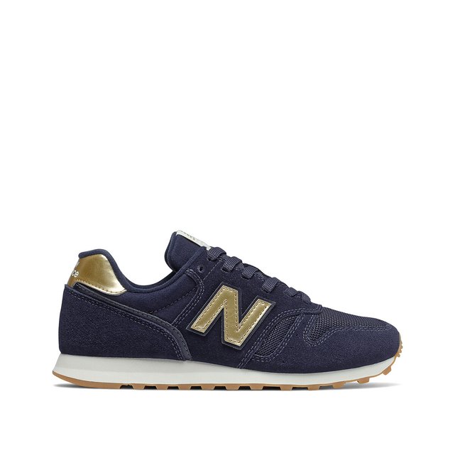 new balance 373 marine