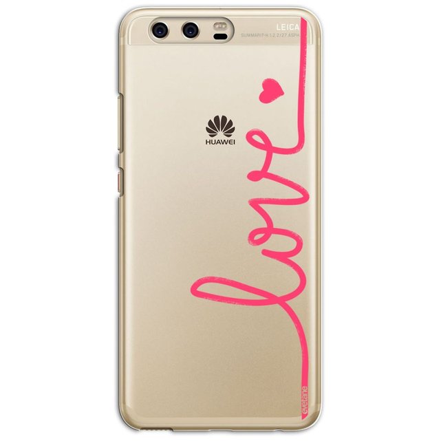 coque huawei p10 design coque huawei p10 design