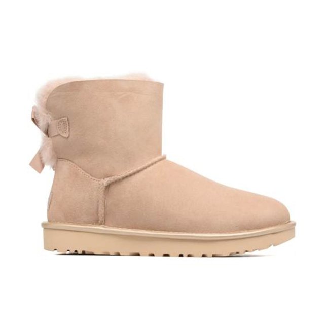 uggs mini marine uggs mini marine