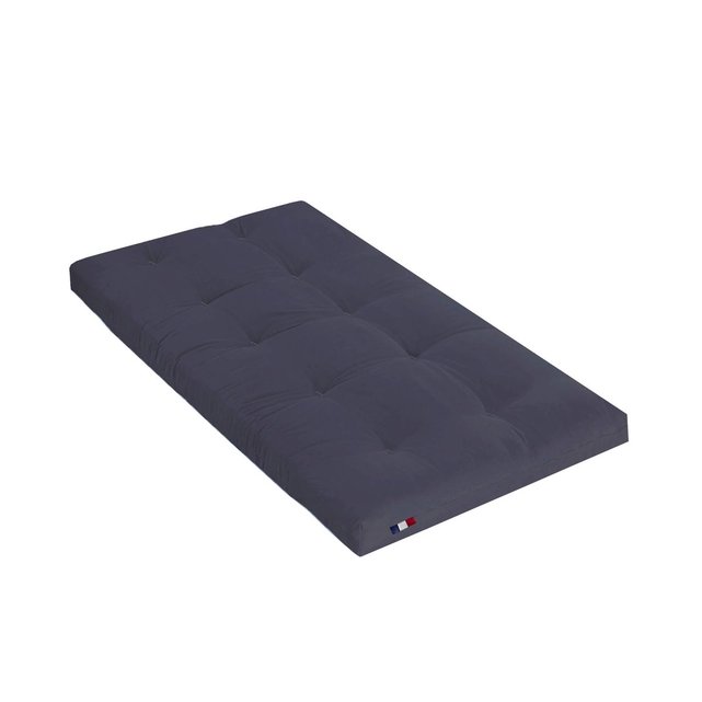 Matelas d'appoint en mousse Légèreté - Terre de Nuit