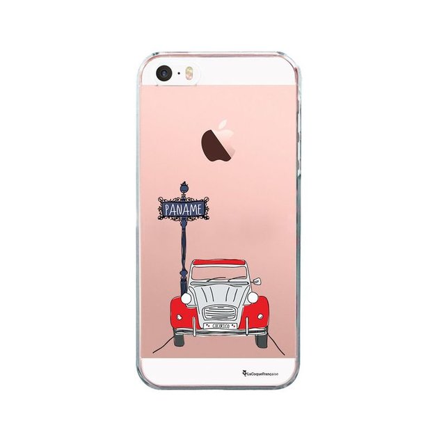 coque souple iphone 5 coque souple iphone 5