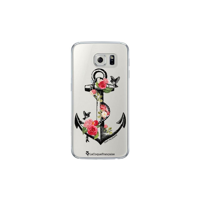 coque galaxy s6 edge mer coque galaxy s6 edge mer