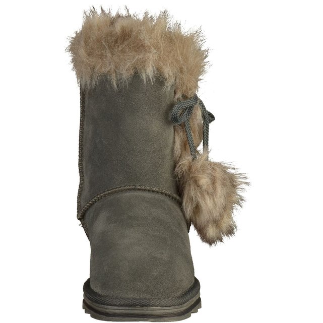 TOZZI Bottines TOZZI Bottines MARCO MARCO Bottines MARCO TOZZI WnzzUrwIxq