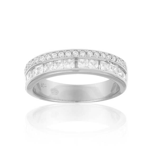 bague argent cleor bague argent cleor
