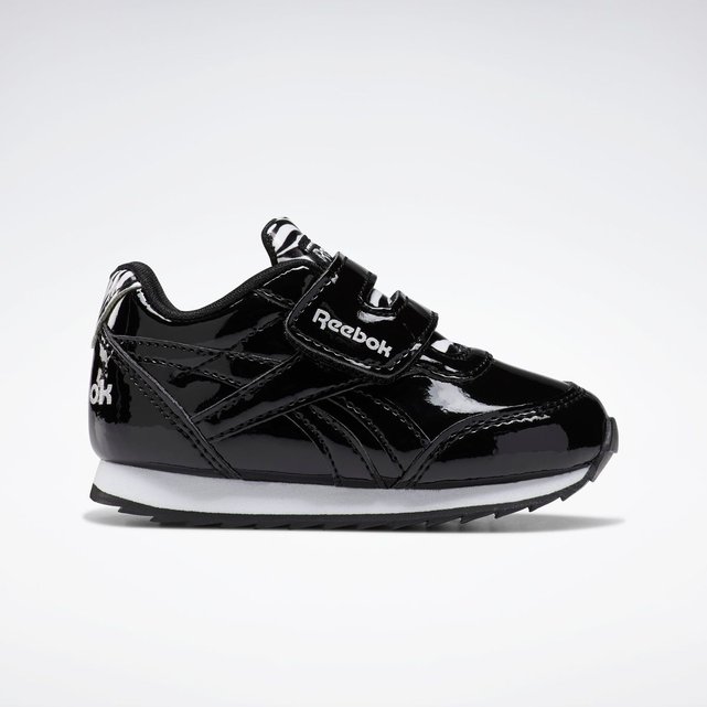 reebok royal classic