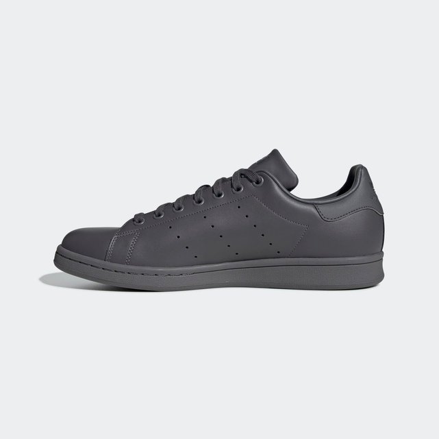 stan smith homme grise