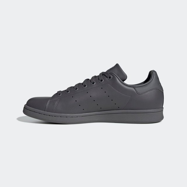 adidas stan smith 2 Gris