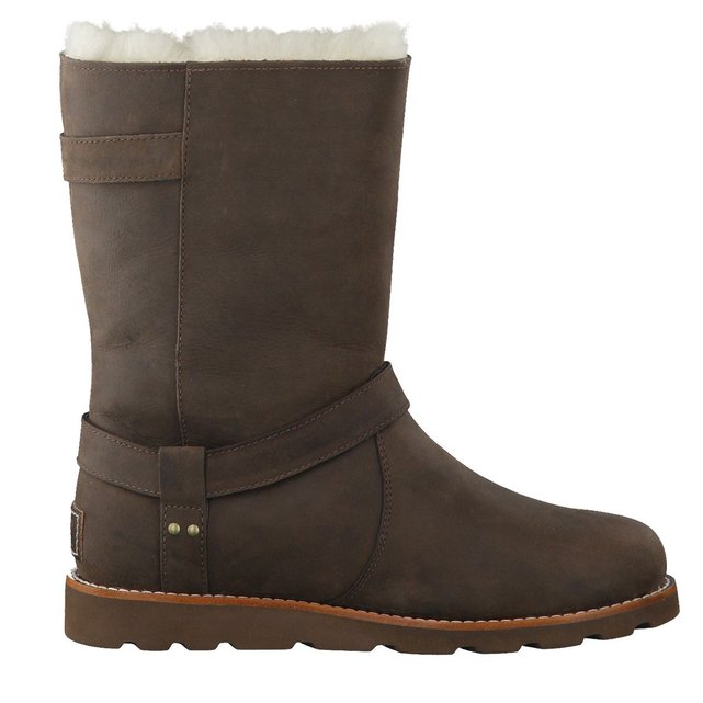 reparation bottes ugg reparation bottes ugg