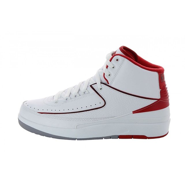 basket air jordan basket air jordan