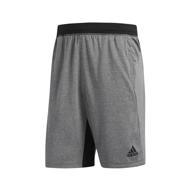 adidas 4k tech shorts adidas 4k tech shorts
