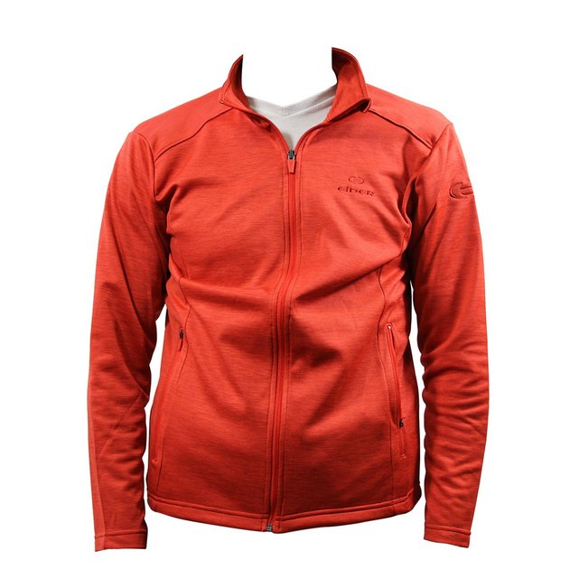 Eider Jacket Veste Arolay M Homme Rouge OXZiuTPwk