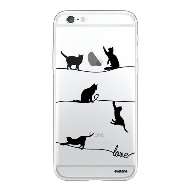 coque iphone 6 freestyle coque iphone 6 freestyle