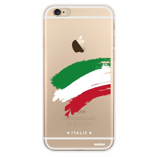 coque iphone 6 unique coque iphone 6 unique