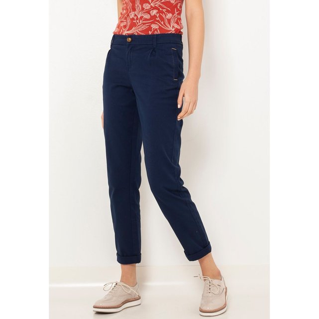 camaieu pantalon