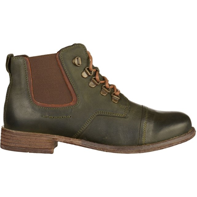bottines josef seibel