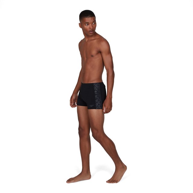 Boxer de bain Endurance + Boomstar Splice Boxer de bain Endurance + Boomstar Splice