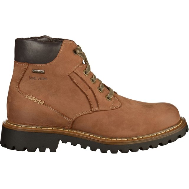 bottines josef seibel