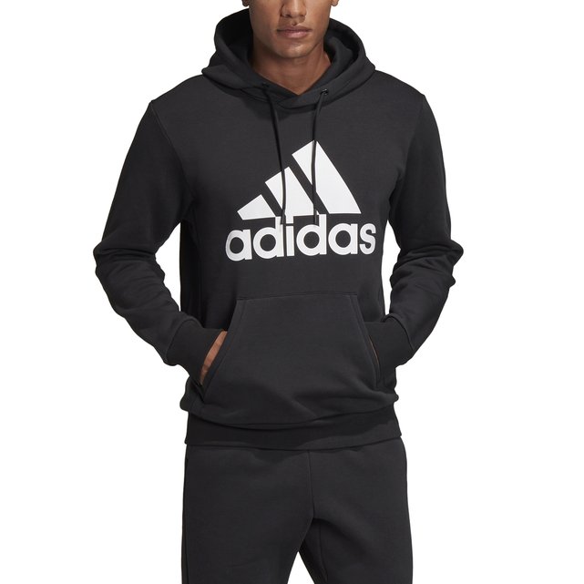 felpa con cappuccio adidas felpa con cappuccio adidas