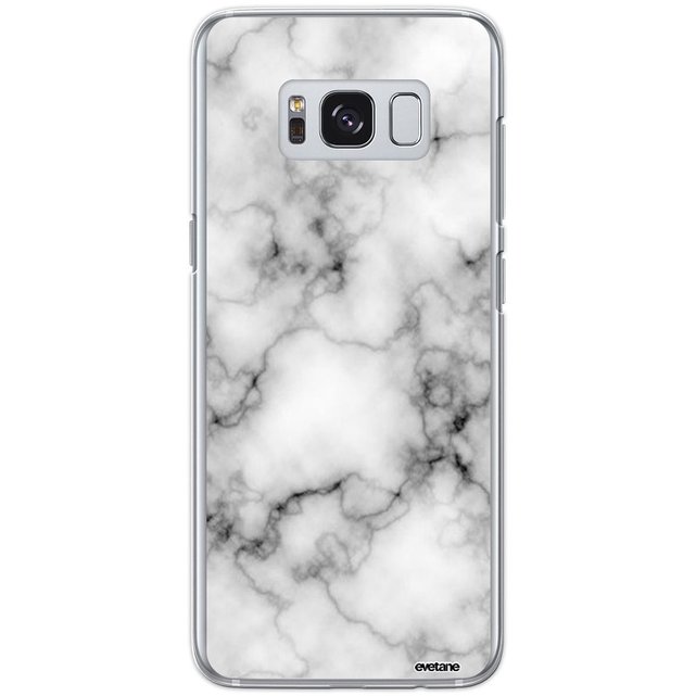 coque marbre samsung s8 coque marbre samsung s8
