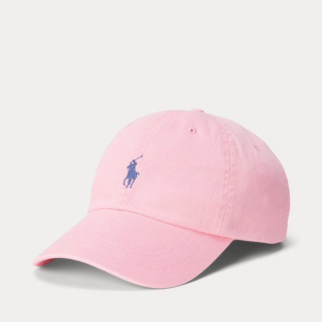 Roze ralph on sale lauren pet