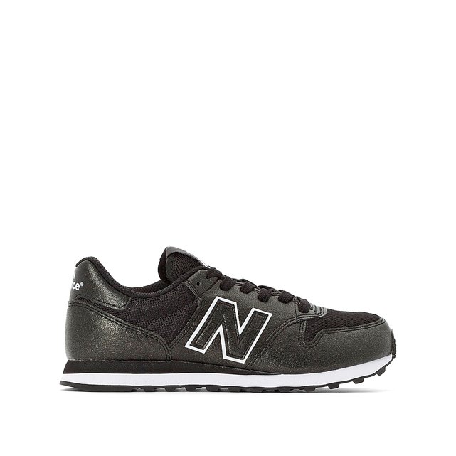 new balance gw500 new balance gw500