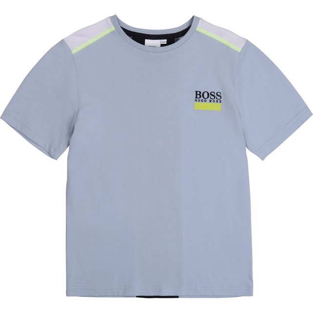 hugo boss shirt