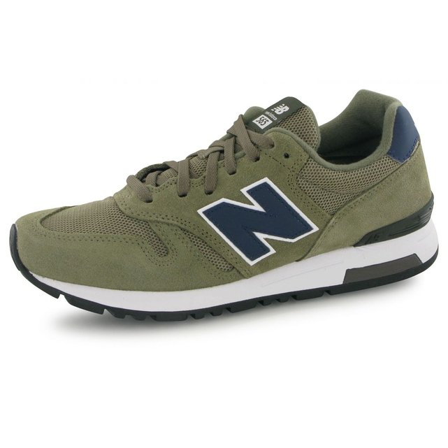 baskets new balance baskets new balance