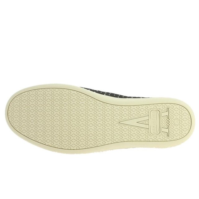 textile textile mode mode ARMISTICE ARMISTICE textile ARMISTICE baskets ARMISTICE mode baskets mode textile baskets baskets HOYwAw5q