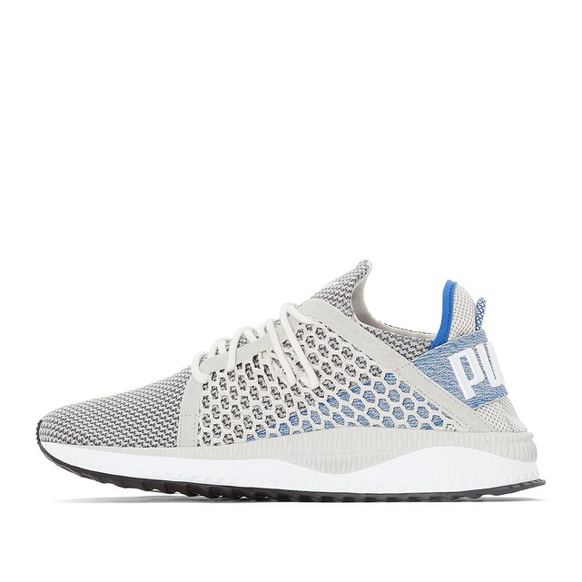 puma netfit grise puma netfit grise